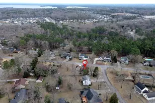 225 Copper Ln, Lexington, SC 29072 - Photo 51