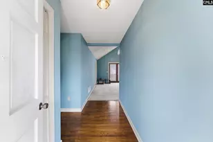 225 Copper Ln, Lexington, SC 29072 - Photo 5