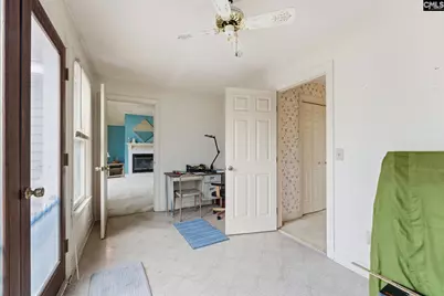 225 Copper Lane, Lexington, SC 29072 - Photo 35