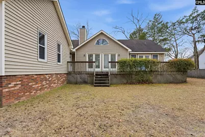 225 Copper Lane, Lexington, SC 29072 - Photo 39