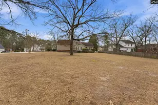 225 Copper Ln, Lexington, SC 29072 - Photo 45