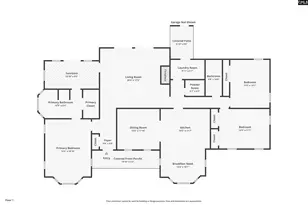 225 Copper Ln, Lexington, SC 29072 - Photo 55