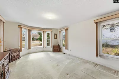 225 Copper Lane, Lexington, SC 29072 - Photo 11