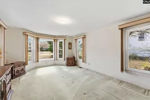 225 Copper Ln, Lexington, SC 29072 - Photo 11