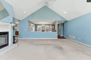 225 Copper Ln, Lexington, SC 29072 - Photo 17