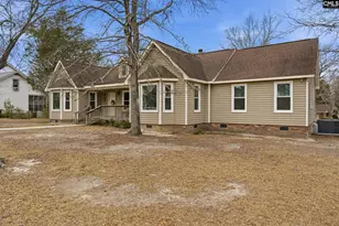 225 Copper Ln, Lexington, SC 29072 - Photo 3