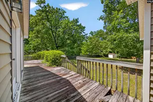 225 Copper Ln, Lexington, SC 29072 - Photo 37