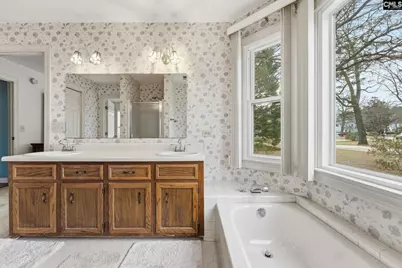 225 Copper Lane, Lexington, SC 29072 - Photo 15