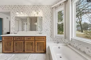 225 Copper Ln, Lexington, SC 29072 - Photo 15