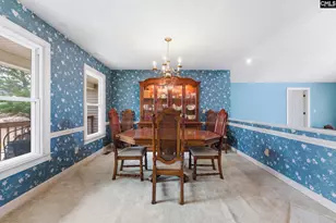 225 Copper Ln, Lexington, SC 29072 - Photo 19