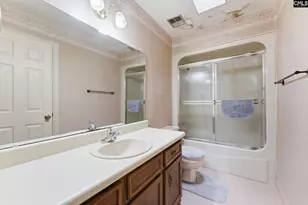 225 Copper Ln, Lexington, SC 29072 - Photo 31