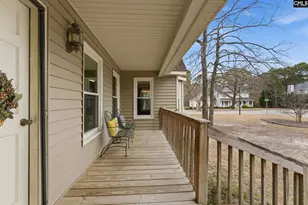 225 Copper Ln, Lexington, SC 29072 - Photo 7