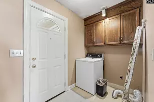 225 Copper Ln, Lexington, SC 29072 - Photo 33