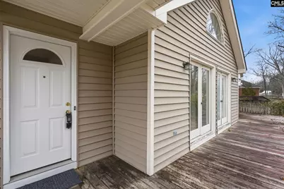 225 Copper Lane, Lexington, SC 29072 - Photo 37