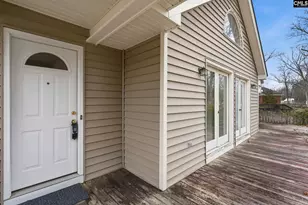 225 Copper Ln, Lexington, SC 29072 - Photo 37