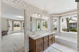 225 Copper Ln, Lexington, SC 29072 - Photo 13