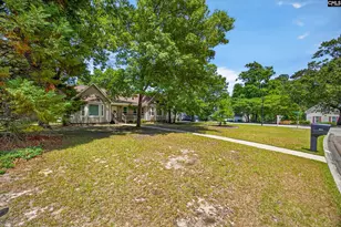 225 Copper Ln, Lexington, SC 29072 - Photo 47