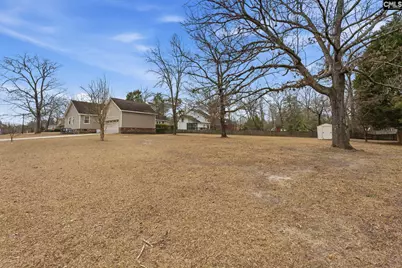 225 Copper Lane, Lexington, SC 29072 - Photo 43