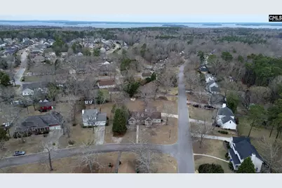 225 Copper Lane, Lexington, SC 29072 - Photo 49