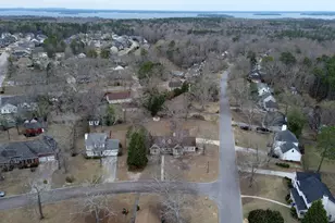 225 Copper Ln, Lexington, SC 29072 - Photo 49