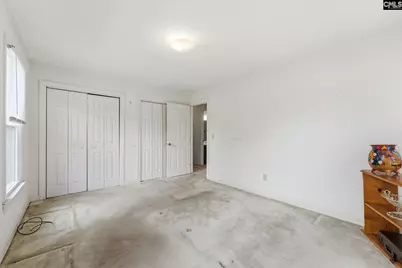 225 Copper Lane, Lexington, SC 29072 - Photo 33
