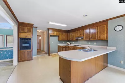 225 Copper Lane, Lexington, SC 29072 - Photo 25