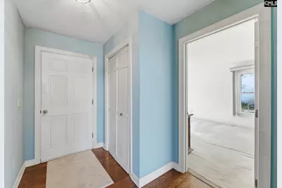 225 Copper Lane, Lexington, SC 29072 - Photo 9