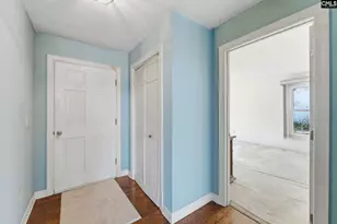 225 Copper Ln, Lexington, SC 29072 - Photo 9