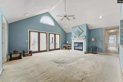 225 Copper Lane, Lexington, SC 29072 - Photo 19