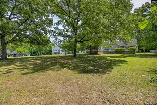 225 Copper Ln, Lexington, SC 29072 - Photo 43