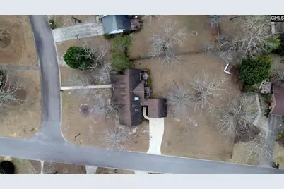 225 Copper Lane, Lexington, SC 29072 - Photo 47