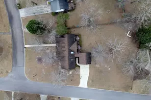 225 Copper Ln, Lexington, SC 29072 - Photo 47