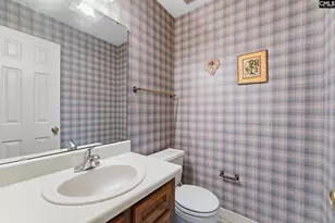 225 Copper Ln, Lexington, SC 29072 - Photo 29