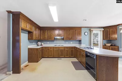 225 Copper Lane, Lexington, SC 29072 - Photo 23