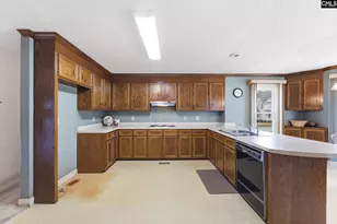 225 Copper Ln, Lexington, SC 29072 - Photo 23