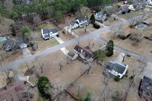225 Copper Ln, Lexington, SC 29072 - Photo 51