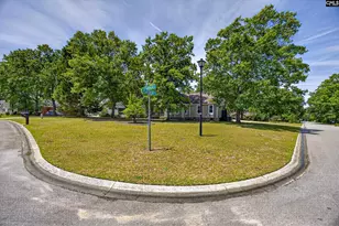 225 Copper Ln, Lexington, SC 29072 - Photo 49