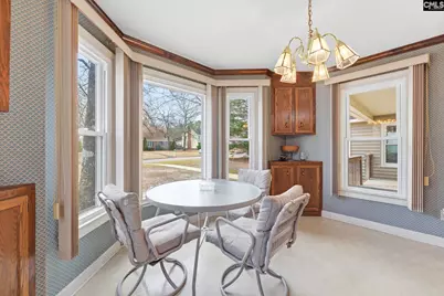 225 Copper Lane, Lexington, SC 29072 - Photo 27