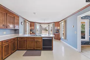 225 Copper Ln, Lexington, SC 29072 - Photo 21