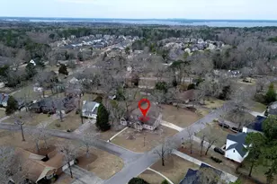 225 Copper Ln, Lexington, SC 29072 - Photo 53