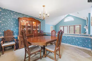 225 Copper Ln, Lexington, SC 29072 - Photo 21