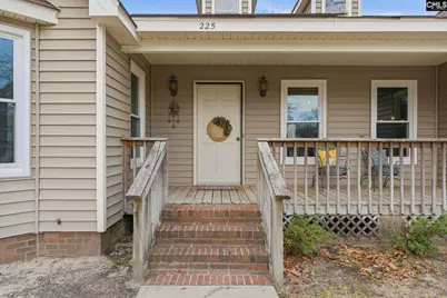 225 Copper Lane, Lexington, SC 29072 - Photo 5