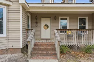 225 Copper Ln, Lexington, SC 29072 - Photo 5