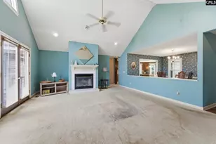 225 Copper Ln, Lexington, SC 29072 - Photo 15
