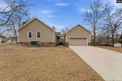 225 Copper Lane, Lexington, SC 29072 - Photo 41