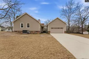 225 Copper Ln, Lexington, SC 29072 - Photo 41