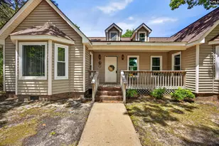 225 Copper Ln, Lexington, SC 29072 - Photo 3