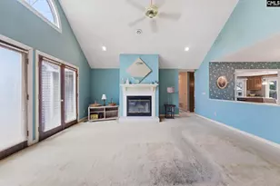 225 Copper Ln, Lexington, SC 29072 - Photo 17