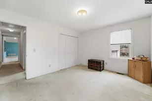 225 Copper Ln, Lexington, SC 29072 - Photo 31