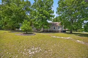 225 Copper Ln, Lexington, SC 29072 - Photo 45